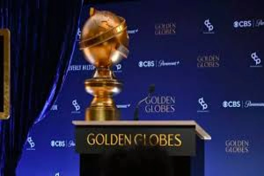 golden globes-1767936957.webp